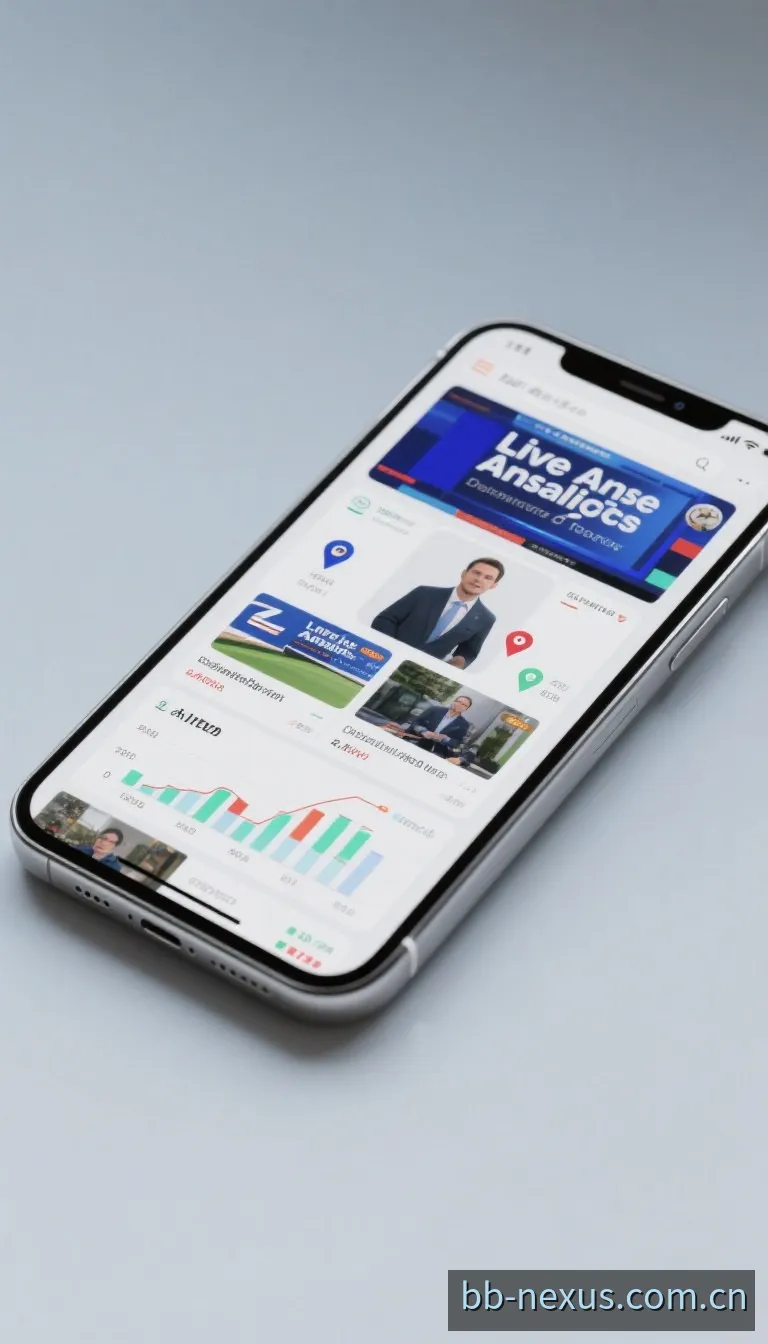 BB体育 APP 移动客户端界面截图